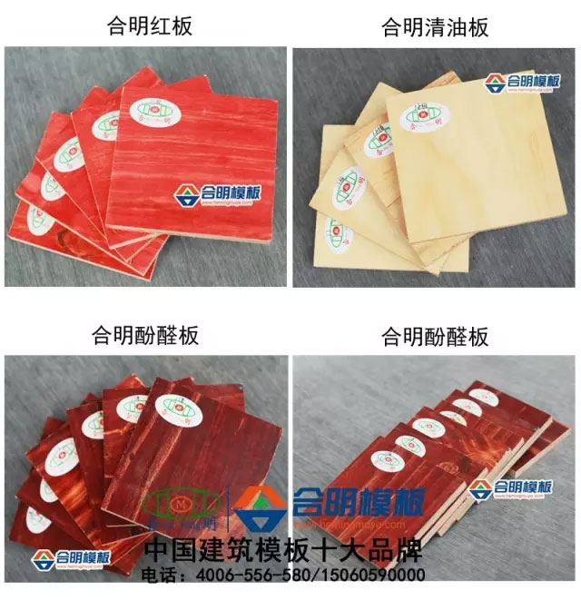 &quo</div>
<div class=