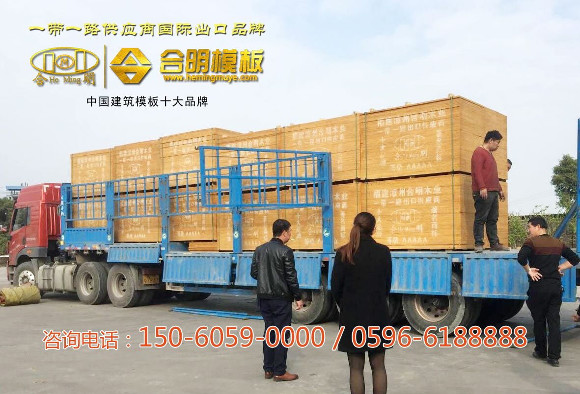 马来西亚建筑模板