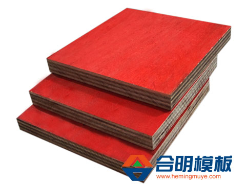 PVC新型建筑模板的特点有那些 pvc建筑模板的优缺点